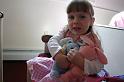 Picture 5002